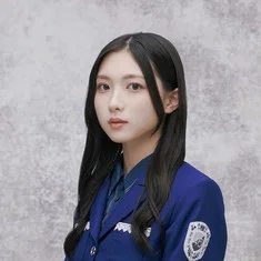 Airi Taniguchi