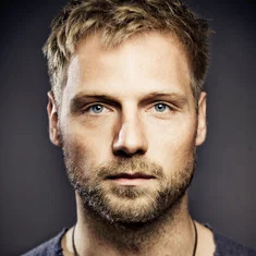 Christoph Letkowski