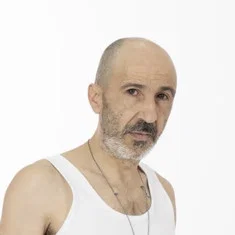 Jordi Font