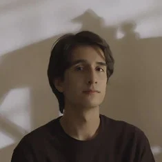 Rodrigo Moreno Esquivel