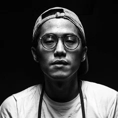 Hsu Chih-yen