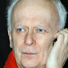 Janusz Olejniczak