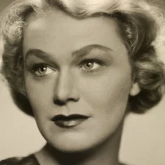 Randi Brænne