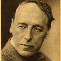 Louis Chrispijn Sr.