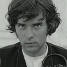 Radu Boruzescu