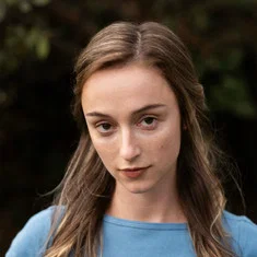 Emma Weinswig