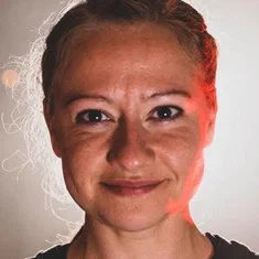 Eva Hubmayer