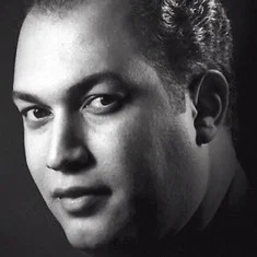 Behnam Abtahi