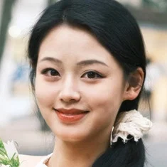 Wang Zhuyue