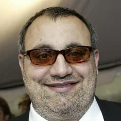 Philippe Martinez