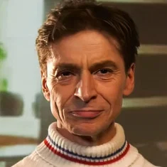 Jaroslav Pížl