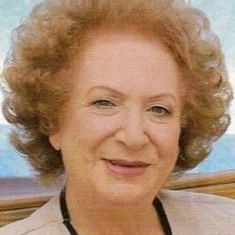 Vania Constantinou