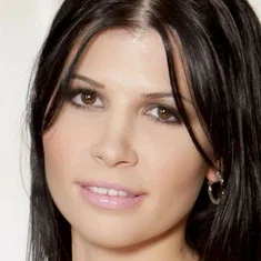 Rebeca Linares