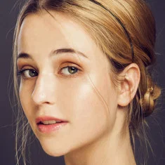 Zuzana Žáková
