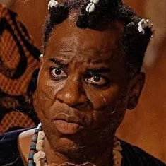 Owobo Ogunde