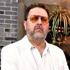 Adrián Herrera