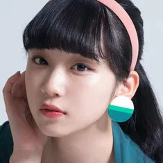 Kyoko Mabuchi