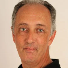 Paulo Patrício