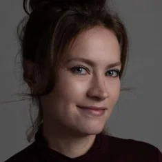 Jane Geisler