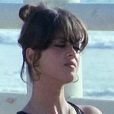 Françoise Guégan