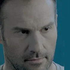 Man Martínez