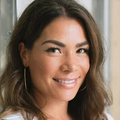 Karin Bohn