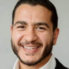 Abdul El-Sayed