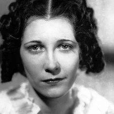 Ruth Findlay