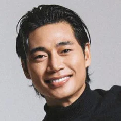 Lợi Trần