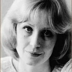 Natalya Borovkova