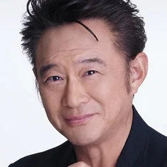 Eiichiro Funakoshi