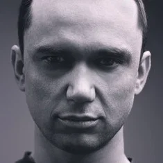 Dmitry Mezhevich