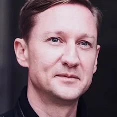 Andreas Korn