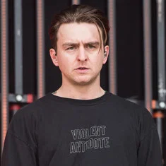 Matt Nicholls