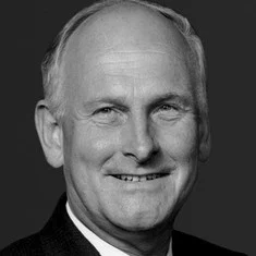 Edward Craven Walker