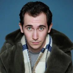 Michael Marziliano