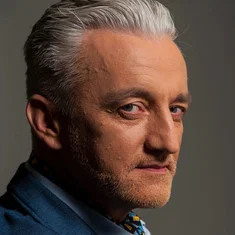 Jan Heba