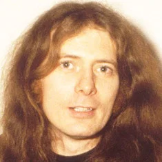 'Fast' Eddie Clark