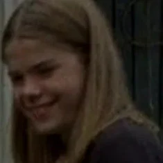 Lindsay Murrell