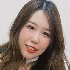 Mochi Miyagi