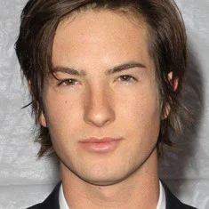Andrew James Allen