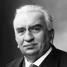 Louis Lumière