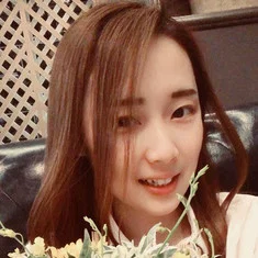 Zhang Ruoyu