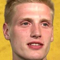 Jeoffrey Verquin