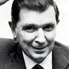 Peter Hawkins
