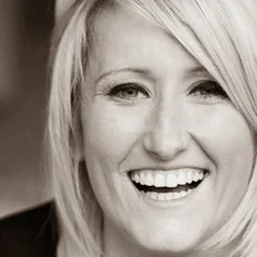 Lauren O'Rourke