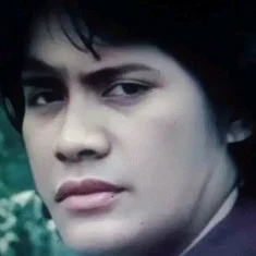 Johan Saimima