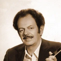Vasilis Tsitsanis