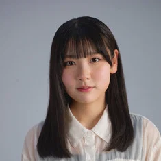 Fuu Maeda
