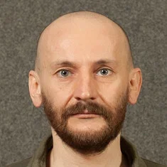 Алексей Шило